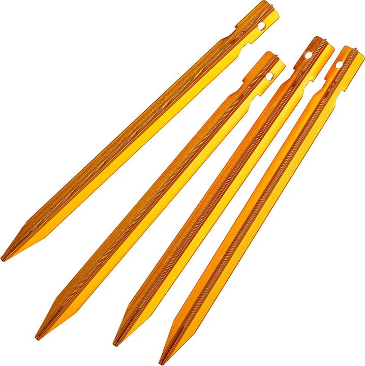 Image du produit Cocoon Hammock Tarp Ultralight