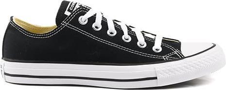 Produktbild Converse As Core Ox (44.5)