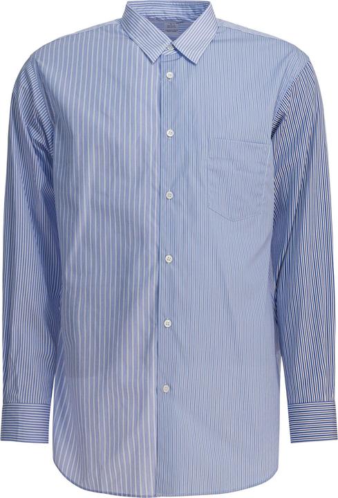 Immagine prodotto Comme des Garçons "Forever" shirt (L)