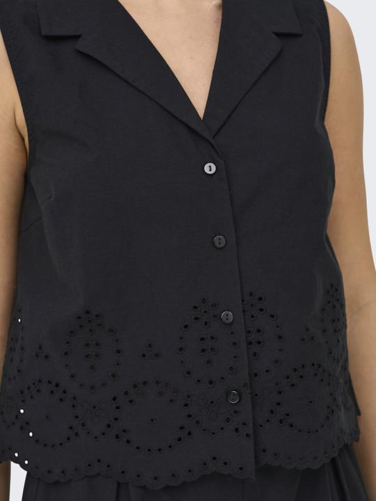 Image du produit Only ONLROXANNE Hemd Hemd (M)