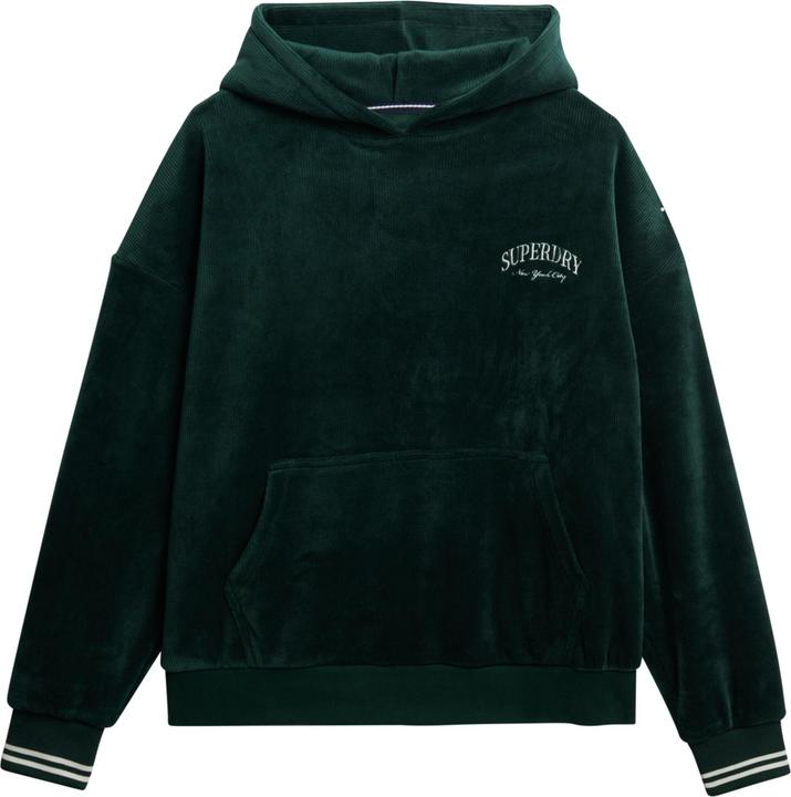 Produktbild Superdry Country Club (M)
