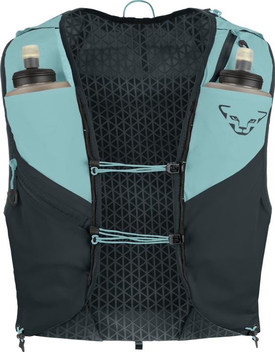 Actual product image Dynafit Alpine 15 Vest (15 l)