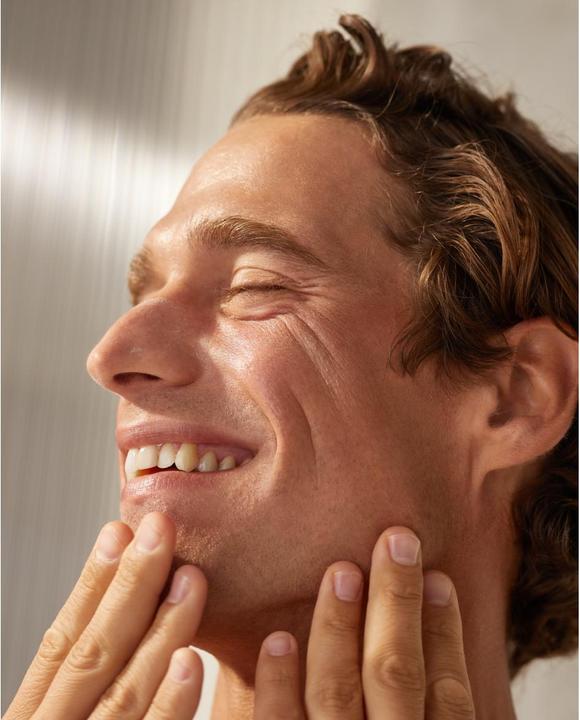 Produktbild NIVEA MEN Hyaluron Anti-Age (Aftershave Balsam, 100 ml)