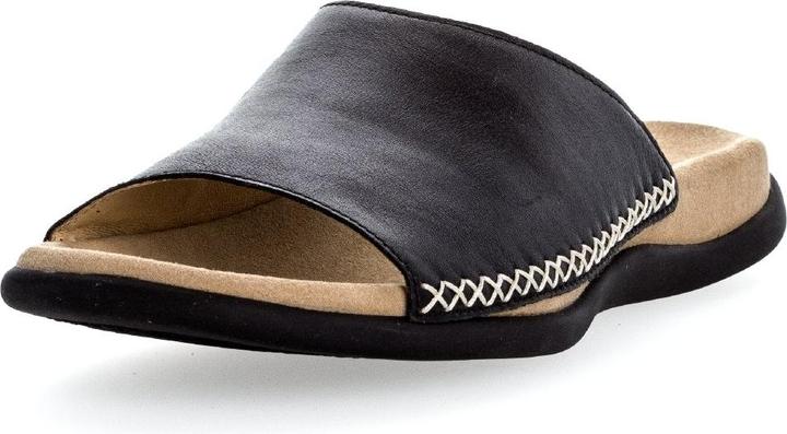 Produktbild Gabor 03.705.27 (41)