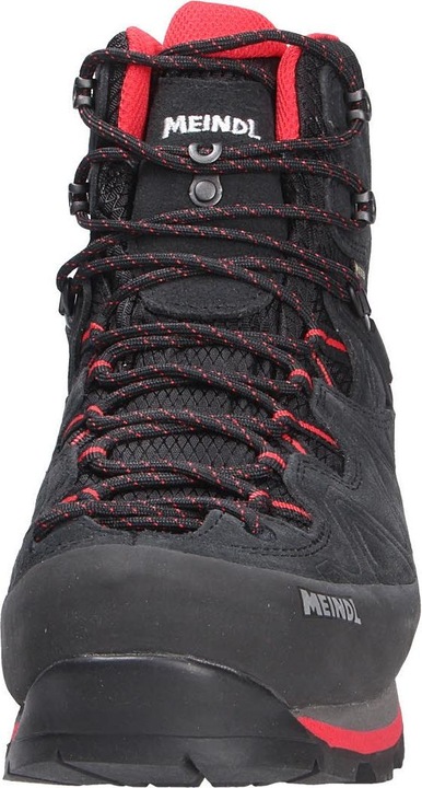 Produktbild Meindl Tonale Gtx (44)