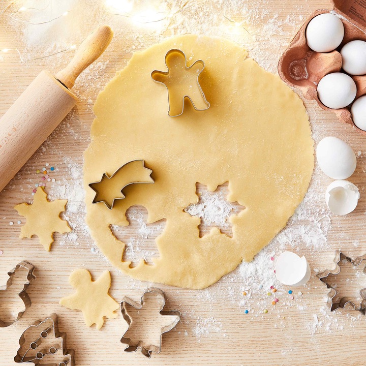 Produktbild home24 Biscuit