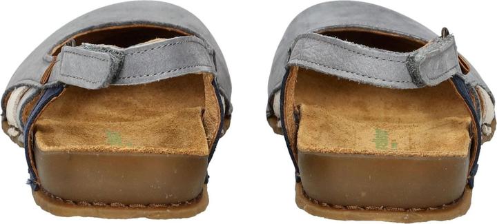 Immagine prodotto El Naturalista Sandalen (36)
