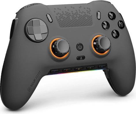 Actual product image Corsair Scuf Envision Pro (PC)