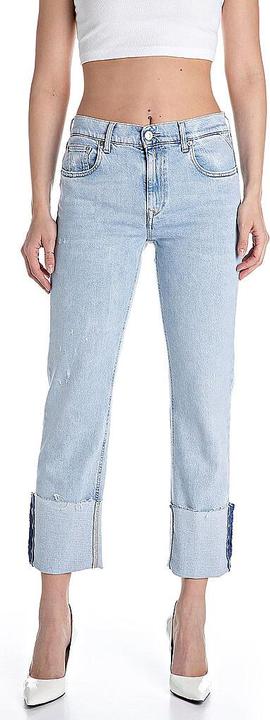 Actual product image Replay Akeme (W31/L32)