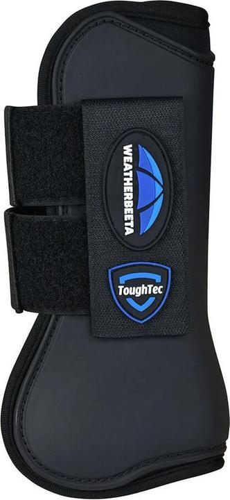 Produktbild Weatherbeeta Tough-Tec Prime