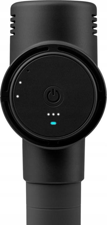 Produktbild Hyperice Hypervolt 2