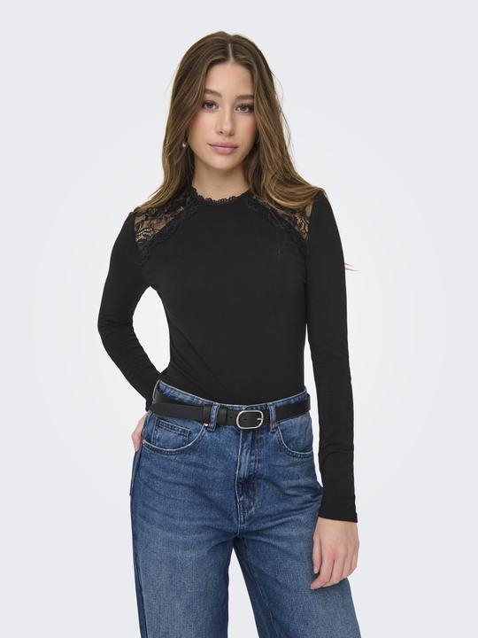 Actual product image JdY JDYMOLLY Top Top (S)