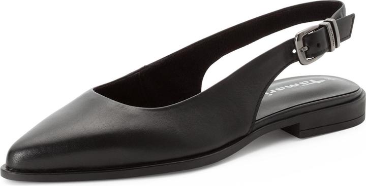 Immagine prodotto Tamaris Slingpumps (37)