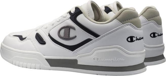 Immagine prodotto Chappi Buty męskie Champion 3 Point Tech Low S22272 WW011 44 5 (44.5)