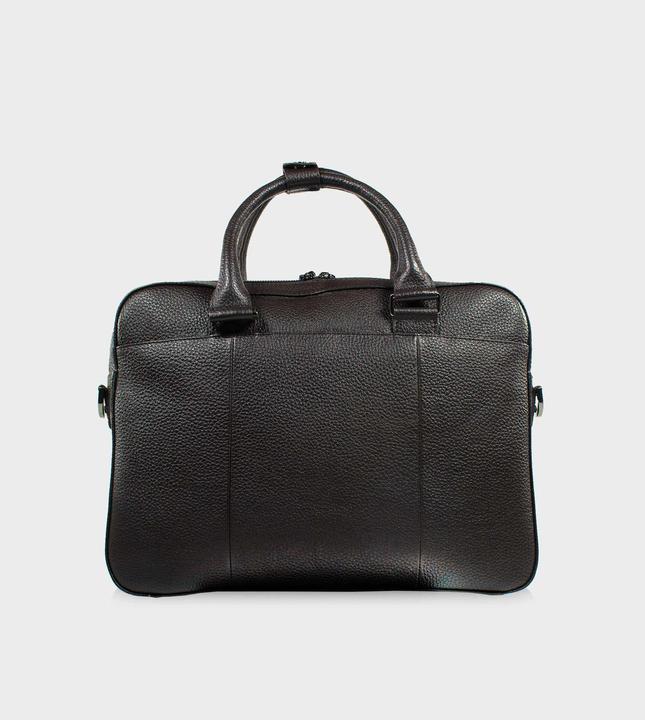 Produktbild Braun Büffel Aktentasche Novara 26365 (15")