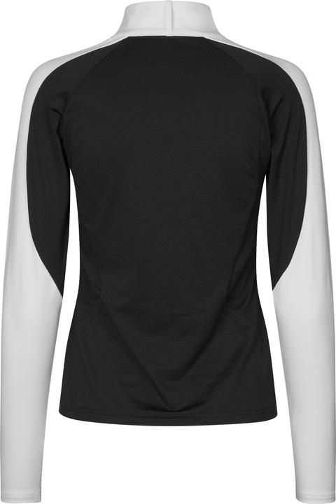 Immagine prodotto Kingsland Vitty (M)