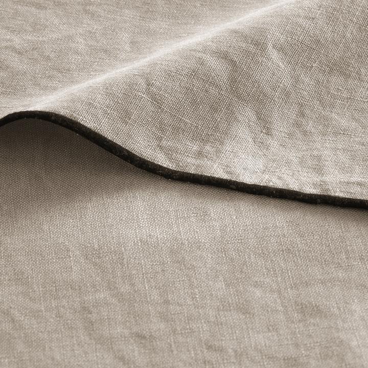Actual product image AM.PM Suzy