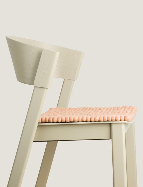 Image du produit Myfelt Square Flat (36 x 36 cm)