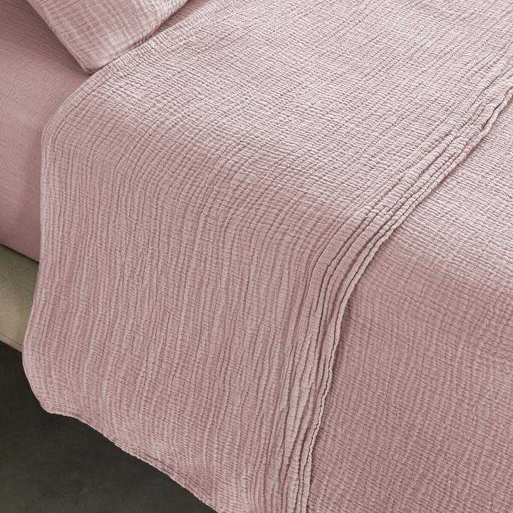 Image du produit AM.PM Yafa (Drap, 180 x 290 cm)