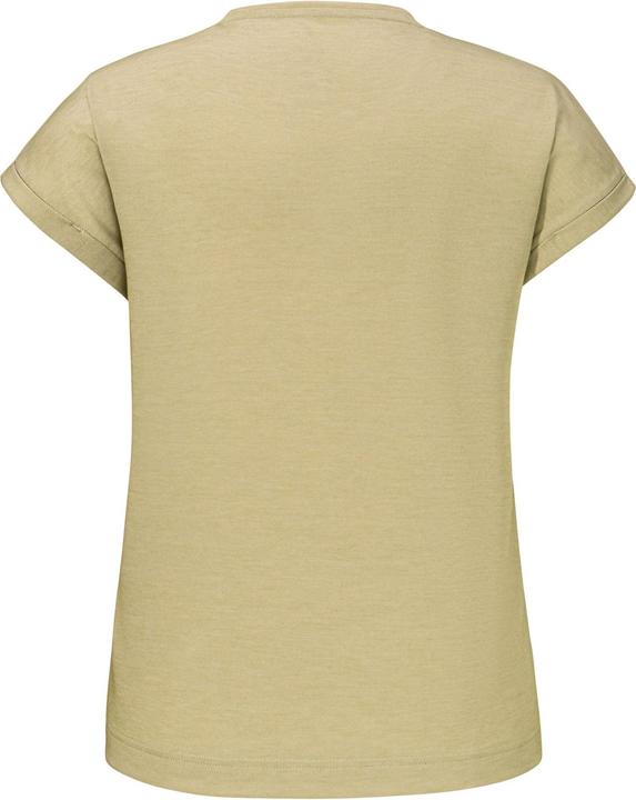 Immagine prodotto Schöffel T Shirt Style Galerne WMS (42, L)