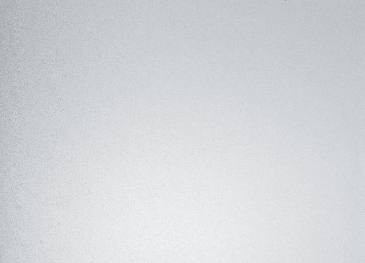 Produktbild D-C-Fix Milky (45 x 200 cm)