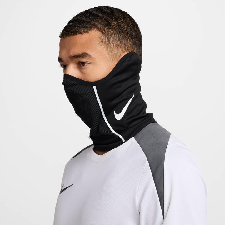 Productafbeelding Nike Nk Df Acdmy Snood - zwart/wit/wit