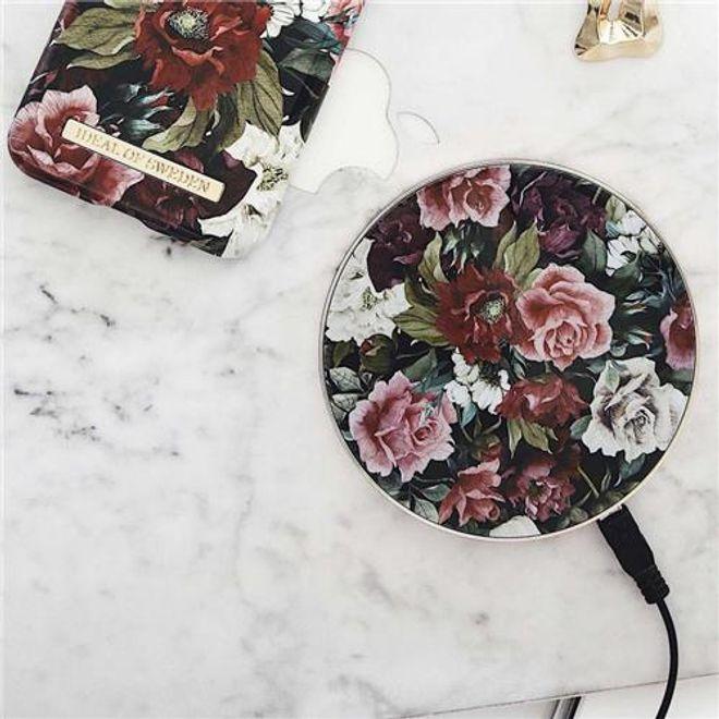 Image du produit iDeal Of Sweden Roses anciennes (10 W)