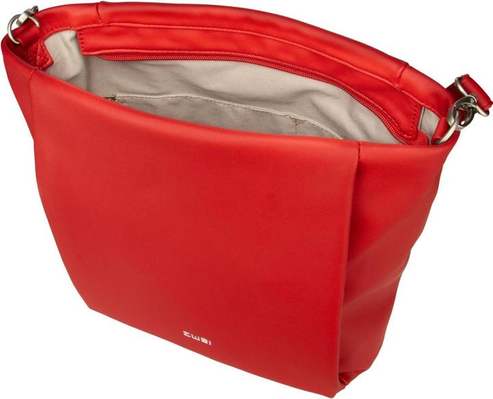 Produktbild Zwei Beuteltasche Yuna YU120 (7 l)