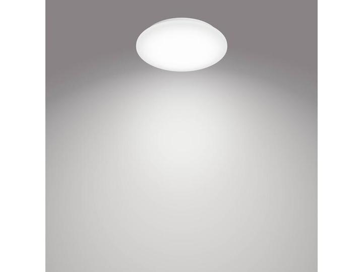 Immagine prodotto Philips Moire (1100 lm)