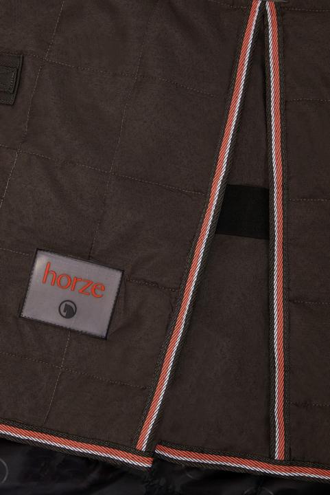 Immagine prodotto Horze Lucerne 150 g (145 cm)