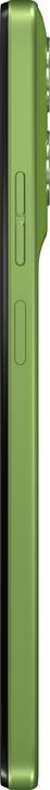 Produktbild Motorola MOTO G06 4/2566GB (256 GB, Tendril, 6.88", Dual SIM, 4G)