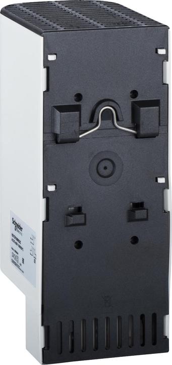 Actual product image Schneider Electric Resistance heater ClimaSys-PTC 100W 270-420V insulated