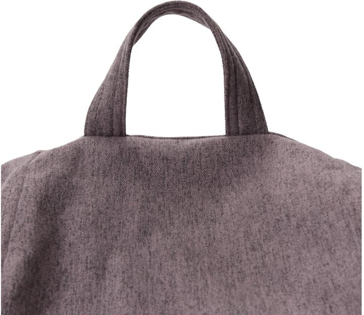 Image du produit Lumaland Ligne Confort