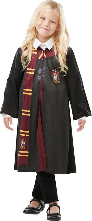 Produktbild Gryffindor (146, 152)