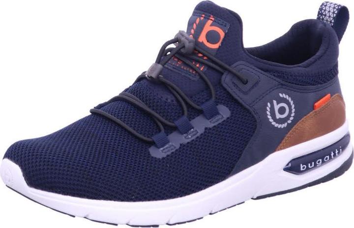 Actual product image Bugatti Numbis-42 (42)