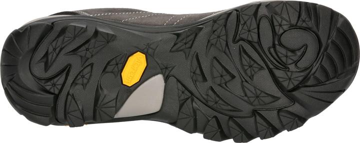 Produktbild Brütting Claremont (38)