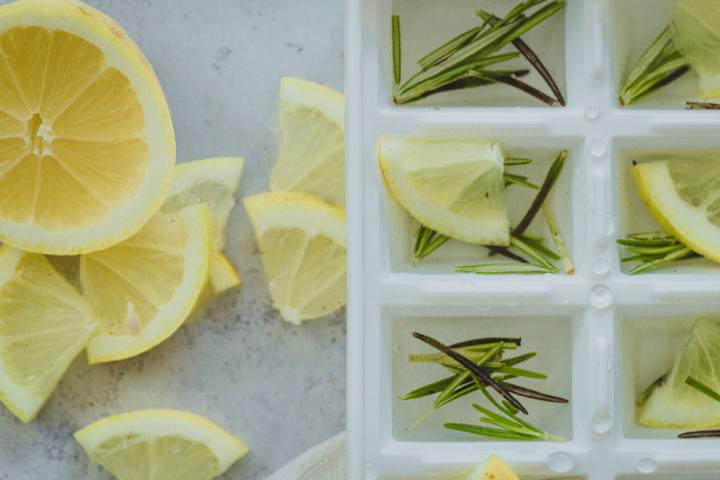 Image du produit Kitchen Craft bar artisanal