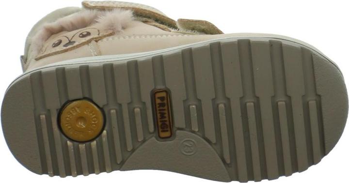 Produktbild Primigi Baby Tiguan GTX (20)