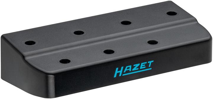 Actual product image HAZET Screwdriver holder 811SH