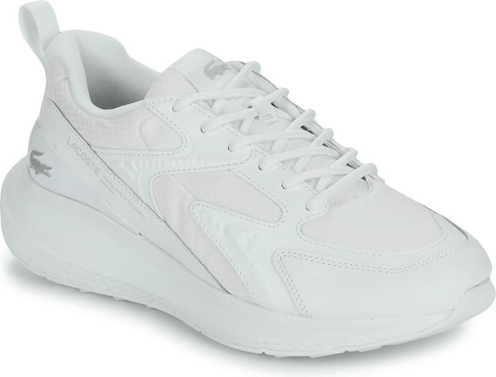 Immagine prodotto Lacoste Sneaker (41)