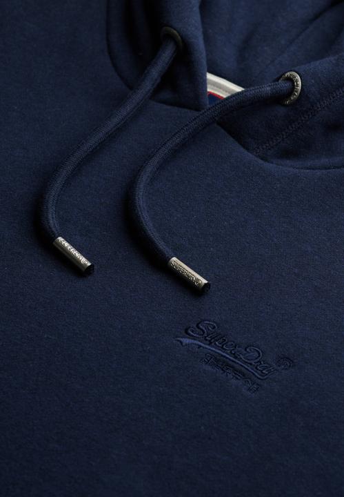 Image du produit Superdry Vintage Logo (XXL)