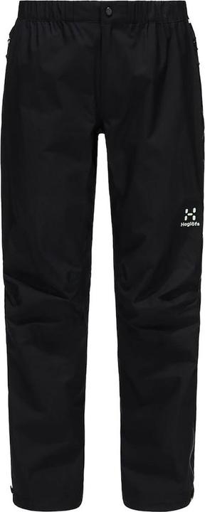 Outdoorhose