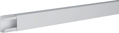 Image du produit Hager Chemin de câbles (Conduit, 200 cm)