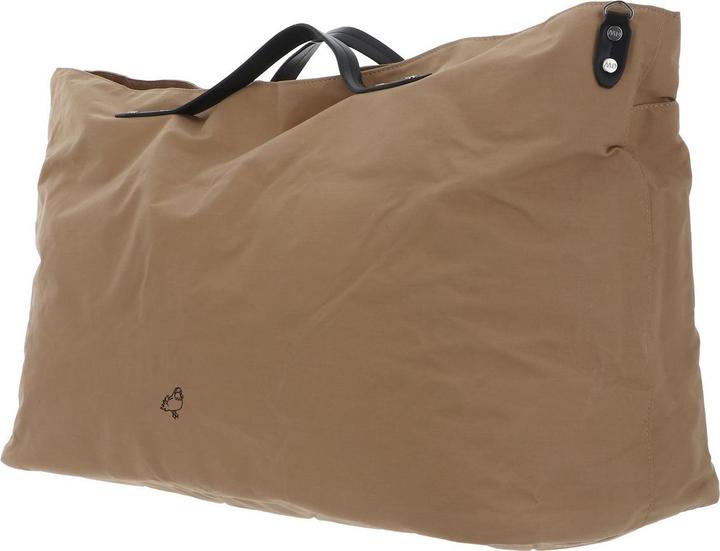 Immagine prodotto Mandarina Duck MD Essentials Duffle Bag