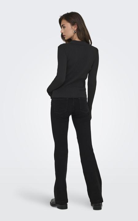 Produktbild Only ONLELISA Polo Polo