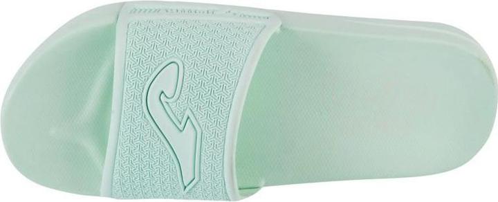 Produktbild Joma Sisland Flip-Flops (27)