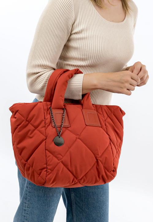 Produktbild Emily und Noah Shopper E&N Hanni (0.03 l)
