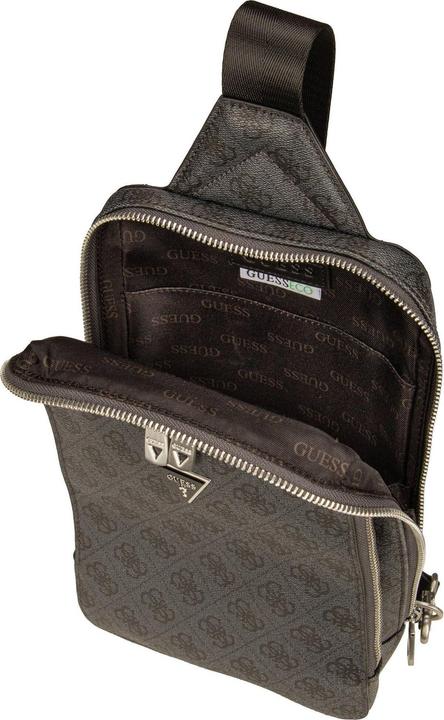 Immagine prodotto Guess Milano Umhängetasche 33 cm