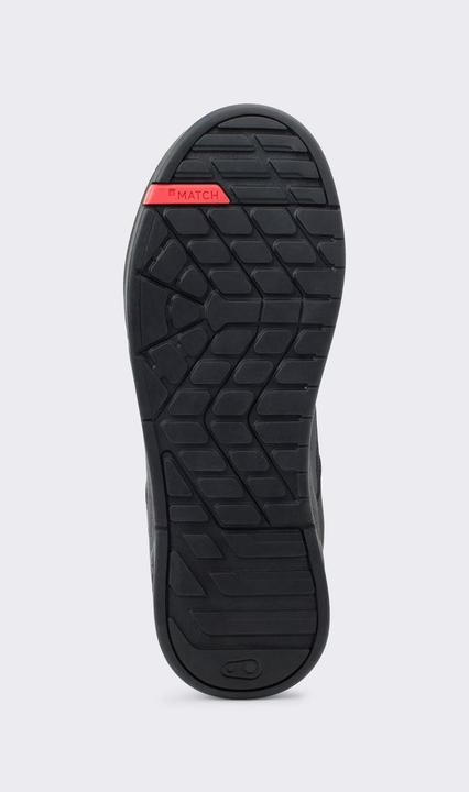 Actual product image Crankbrothers Stamp Lace (43)
