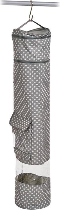 Actual product image Zeller Present Glenda (Wrapping paper, 1 x)
